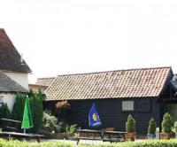 Image 23