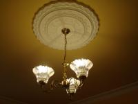 Lombard House Hotel 6