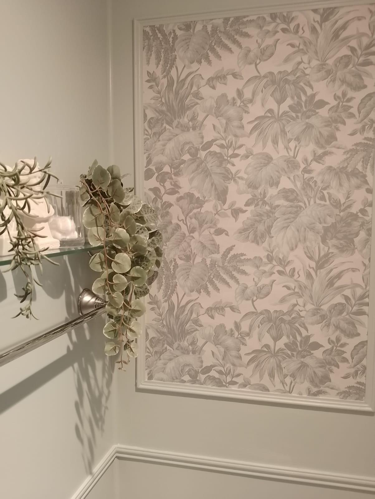 room 4