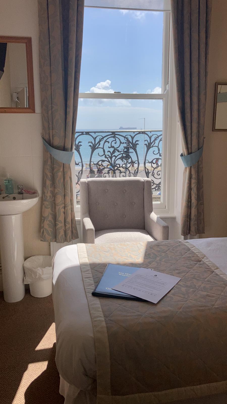 room 1
