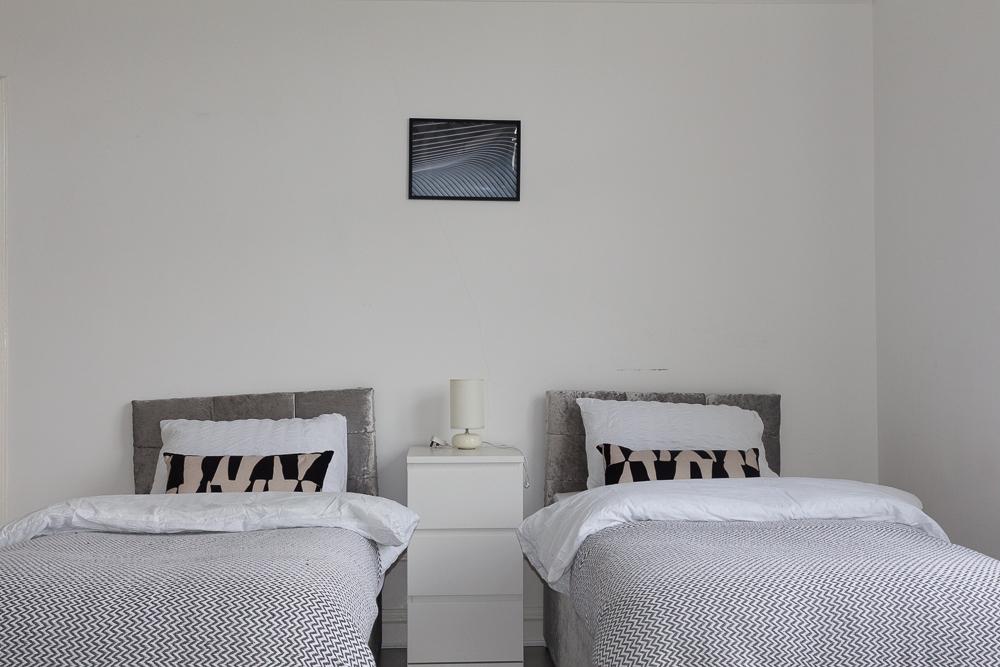 room 0
