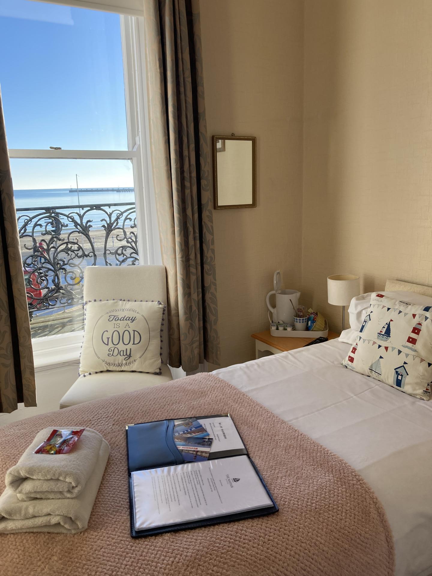 room 0