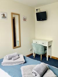 {$filename} Stromabank Hotel 7