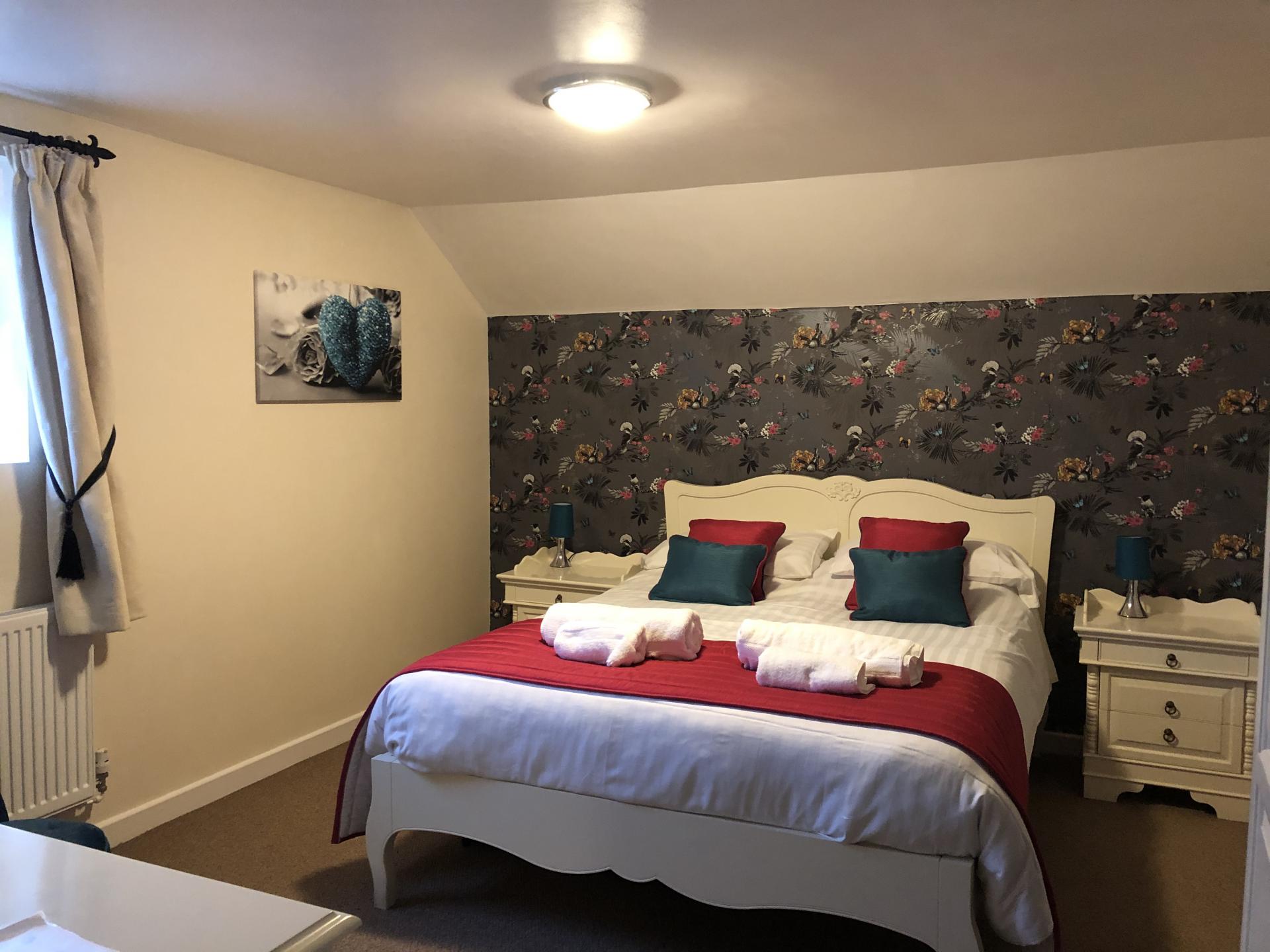 room 0