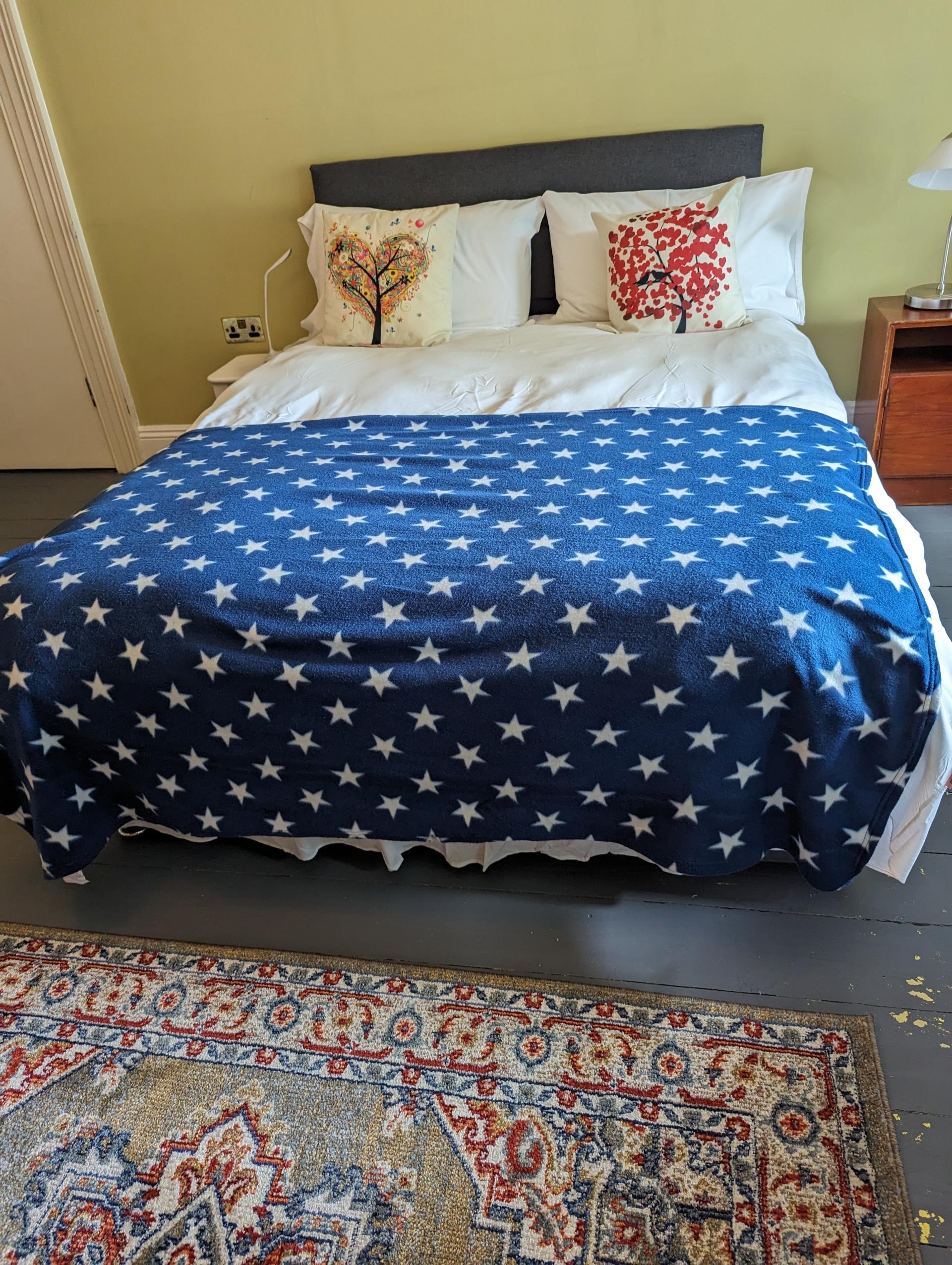 room 0