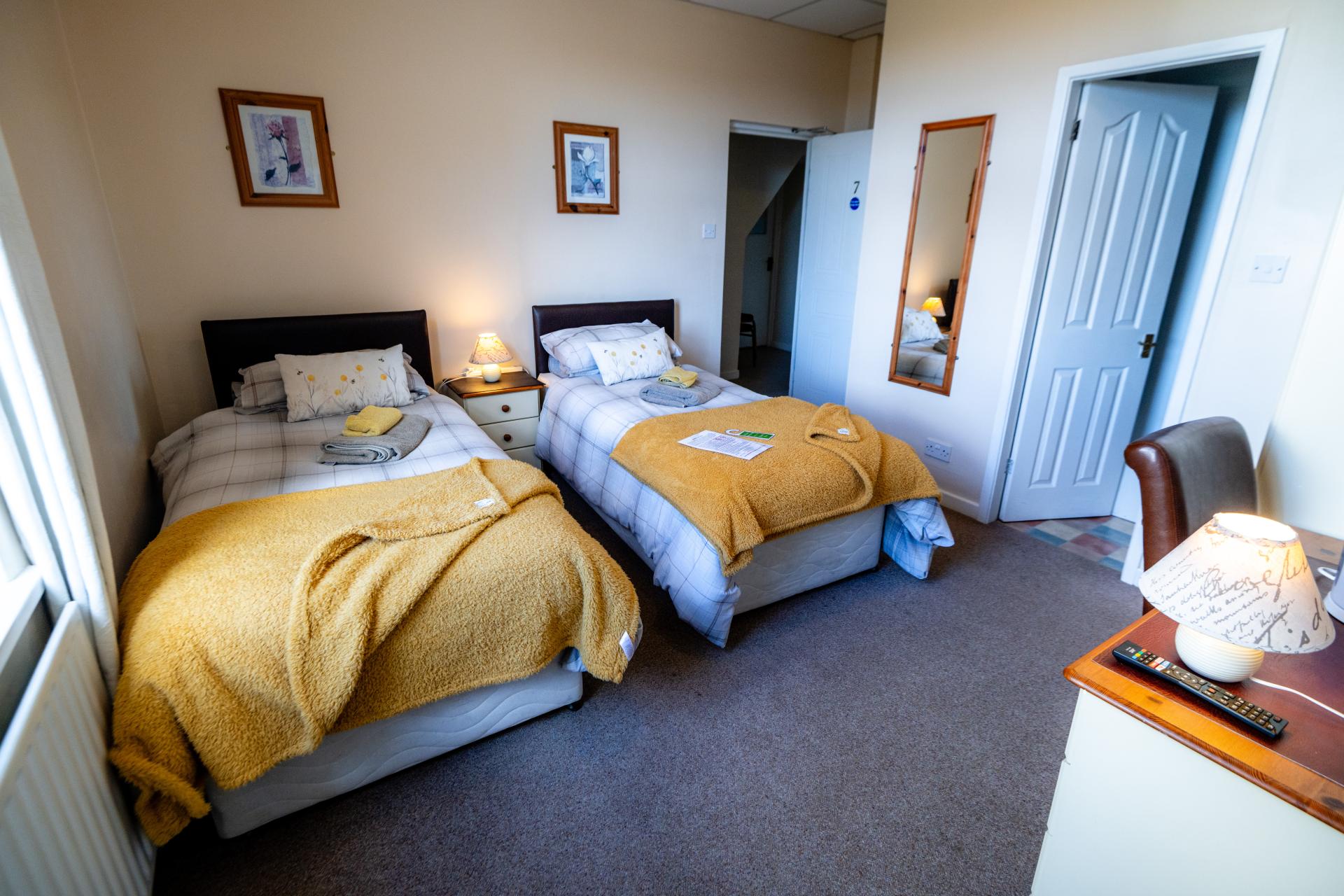 room 1