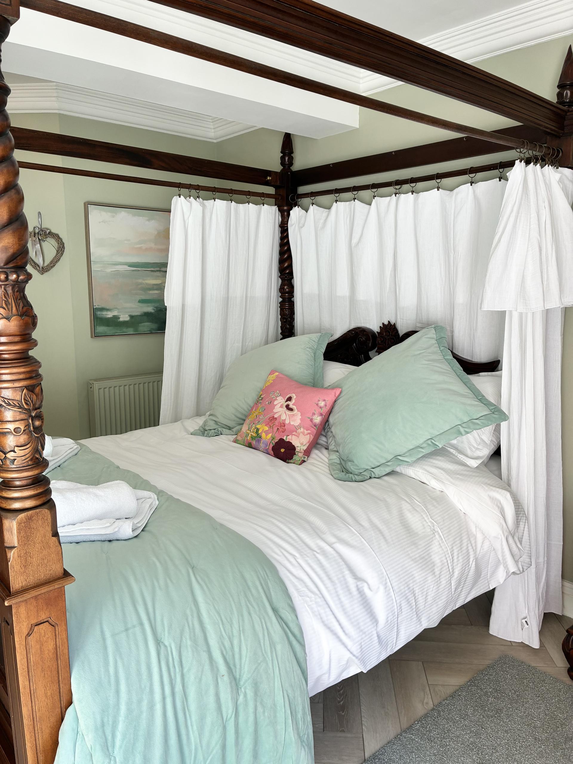 room 12