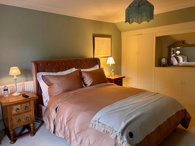 room 4