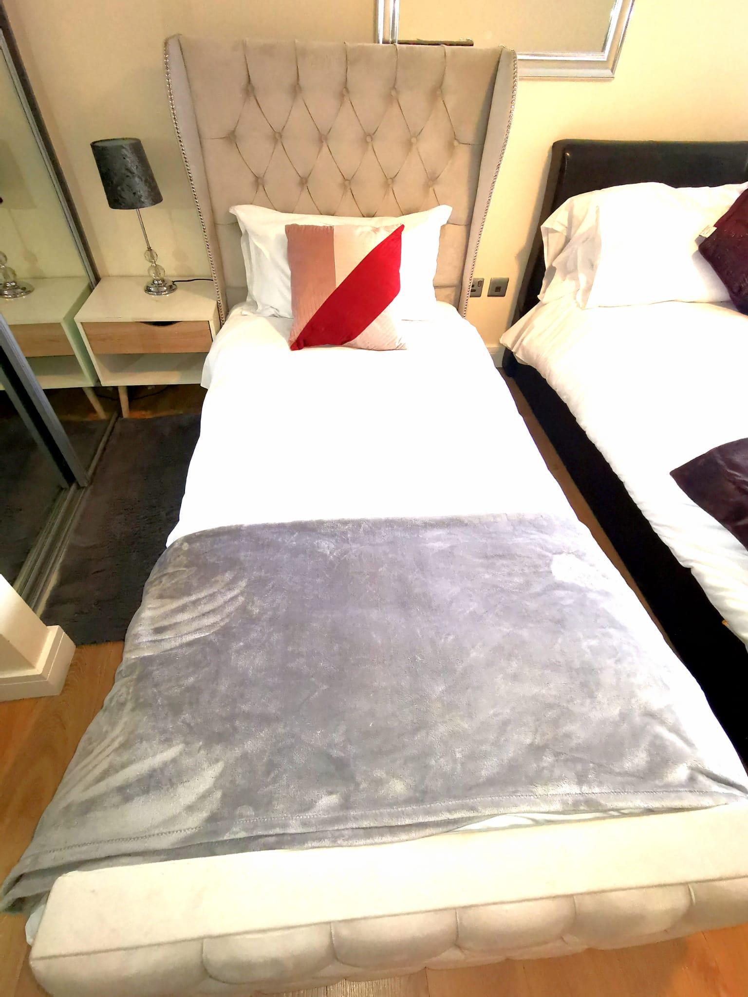 room 4