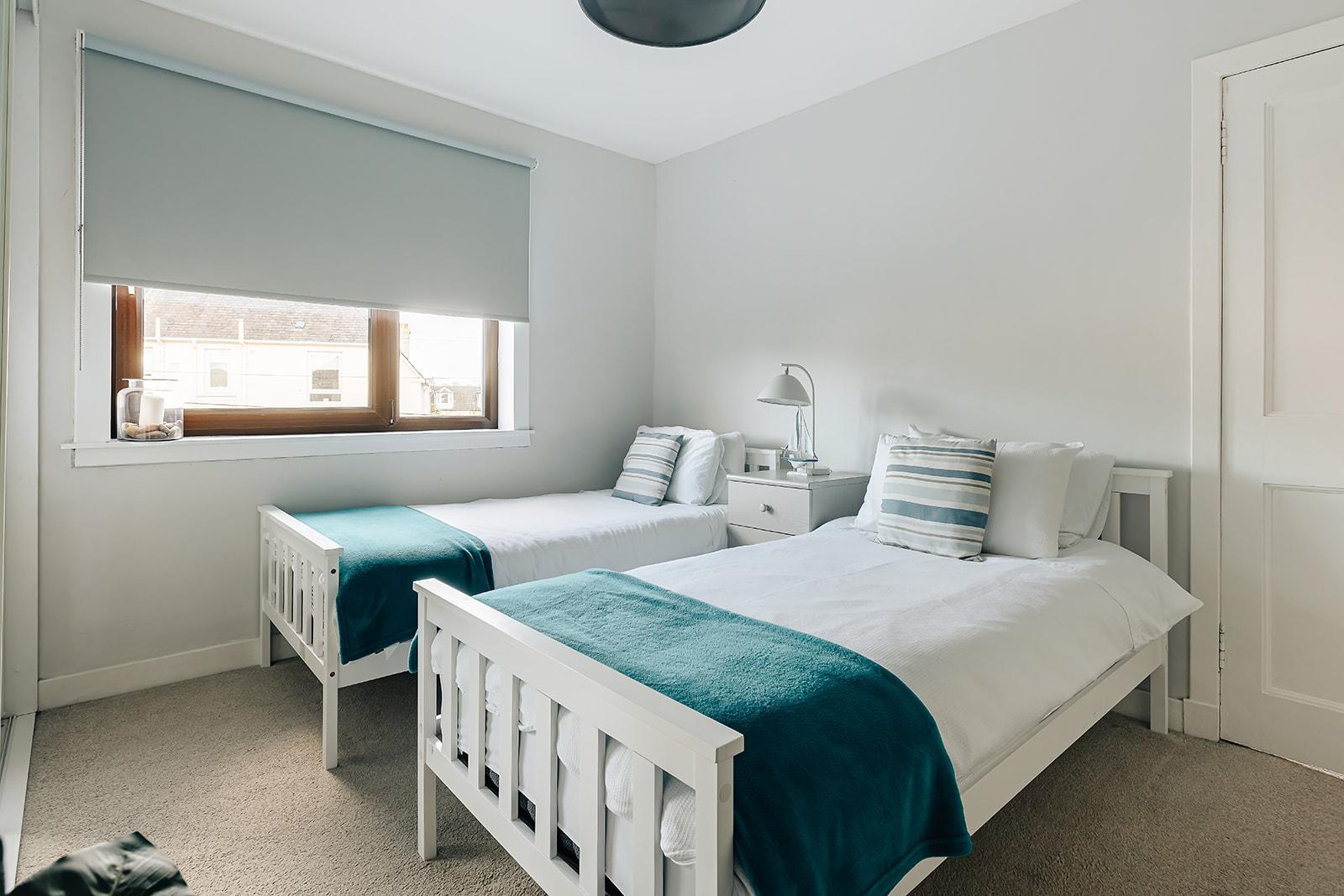 room 10