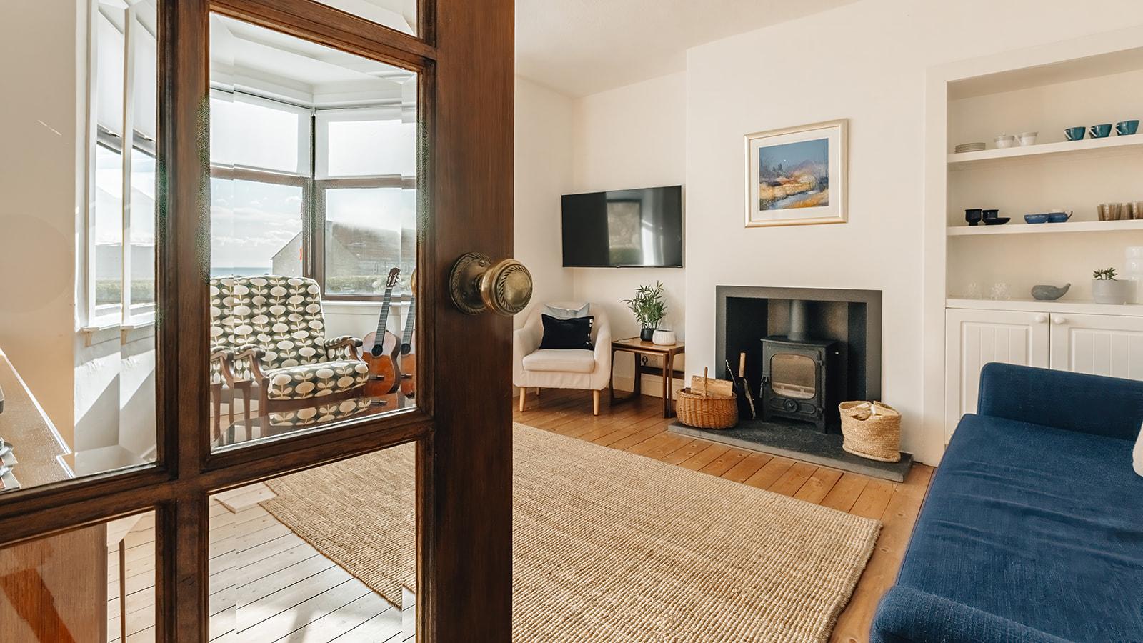 room 20