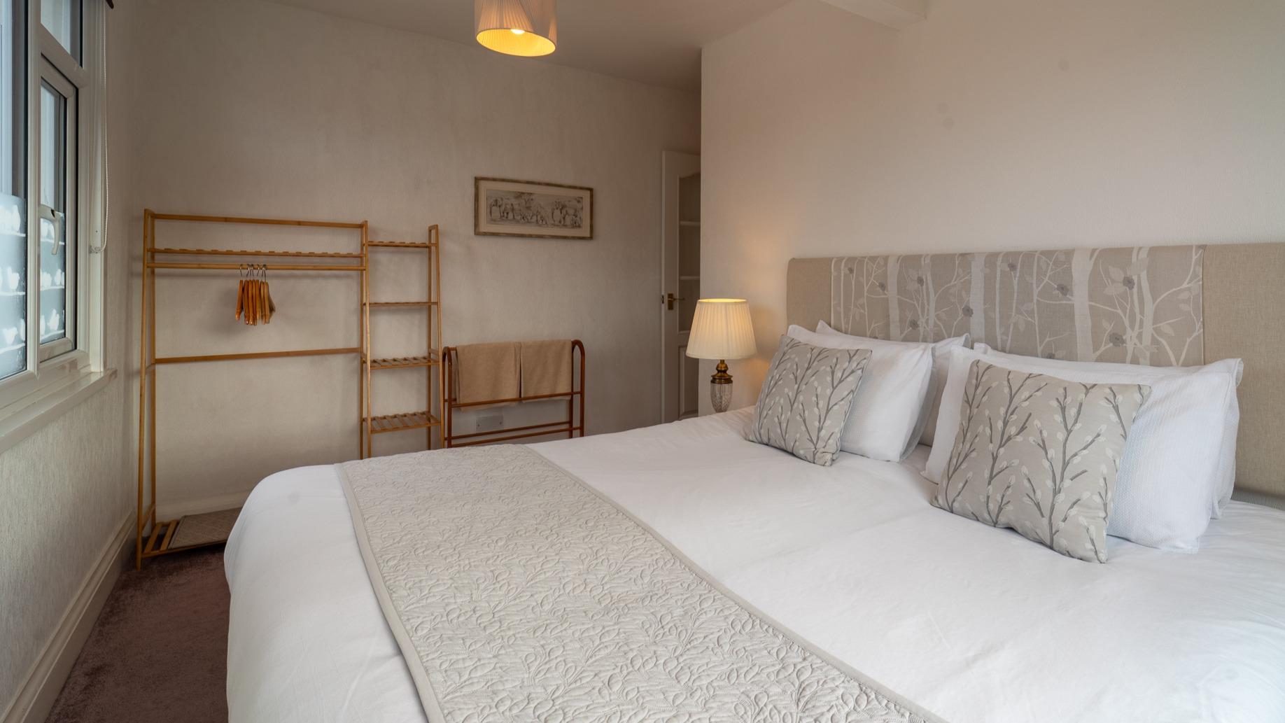 room 8