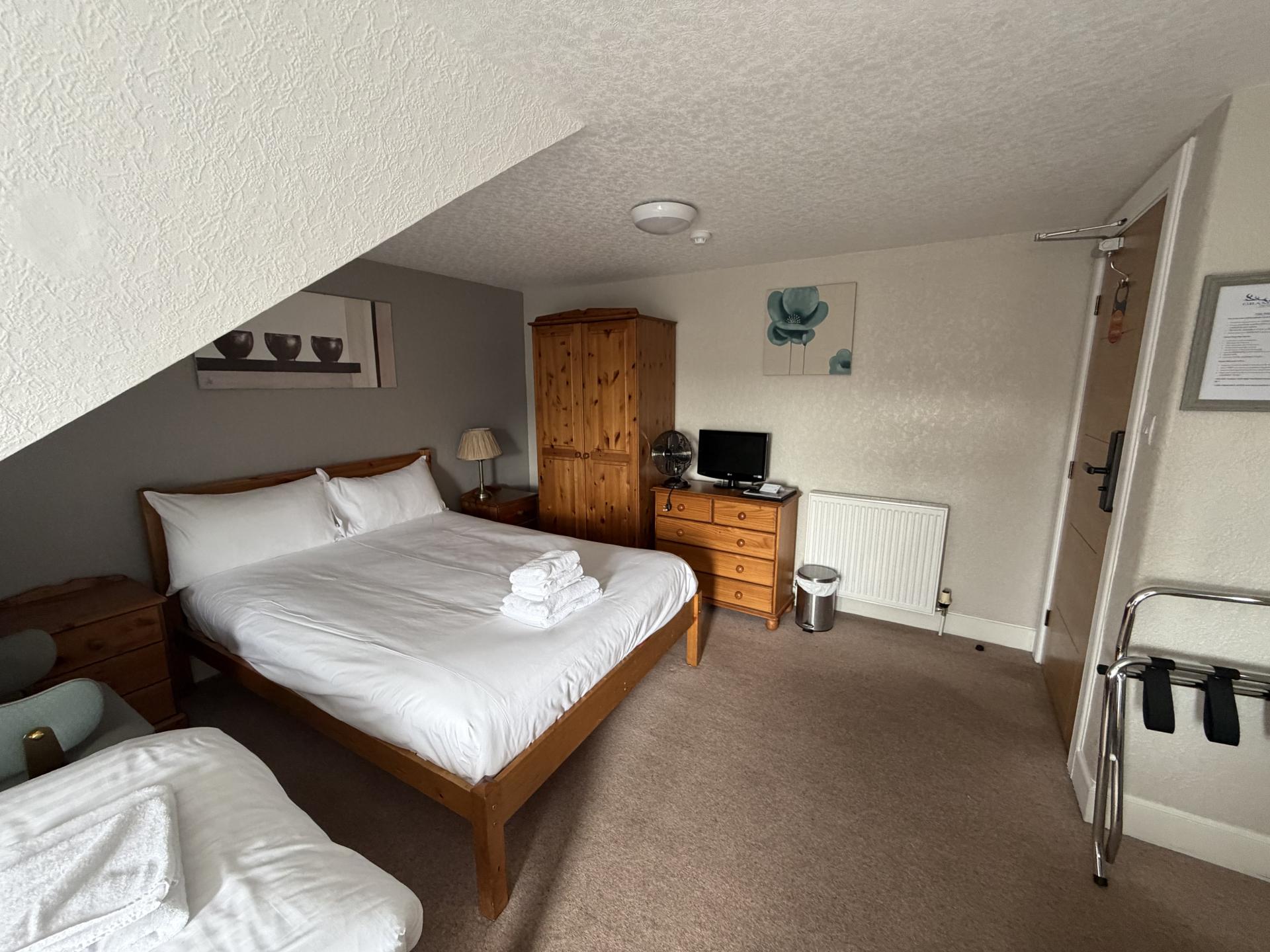 room 2