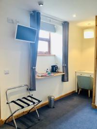 {$filename} Stromabank Hotel 5