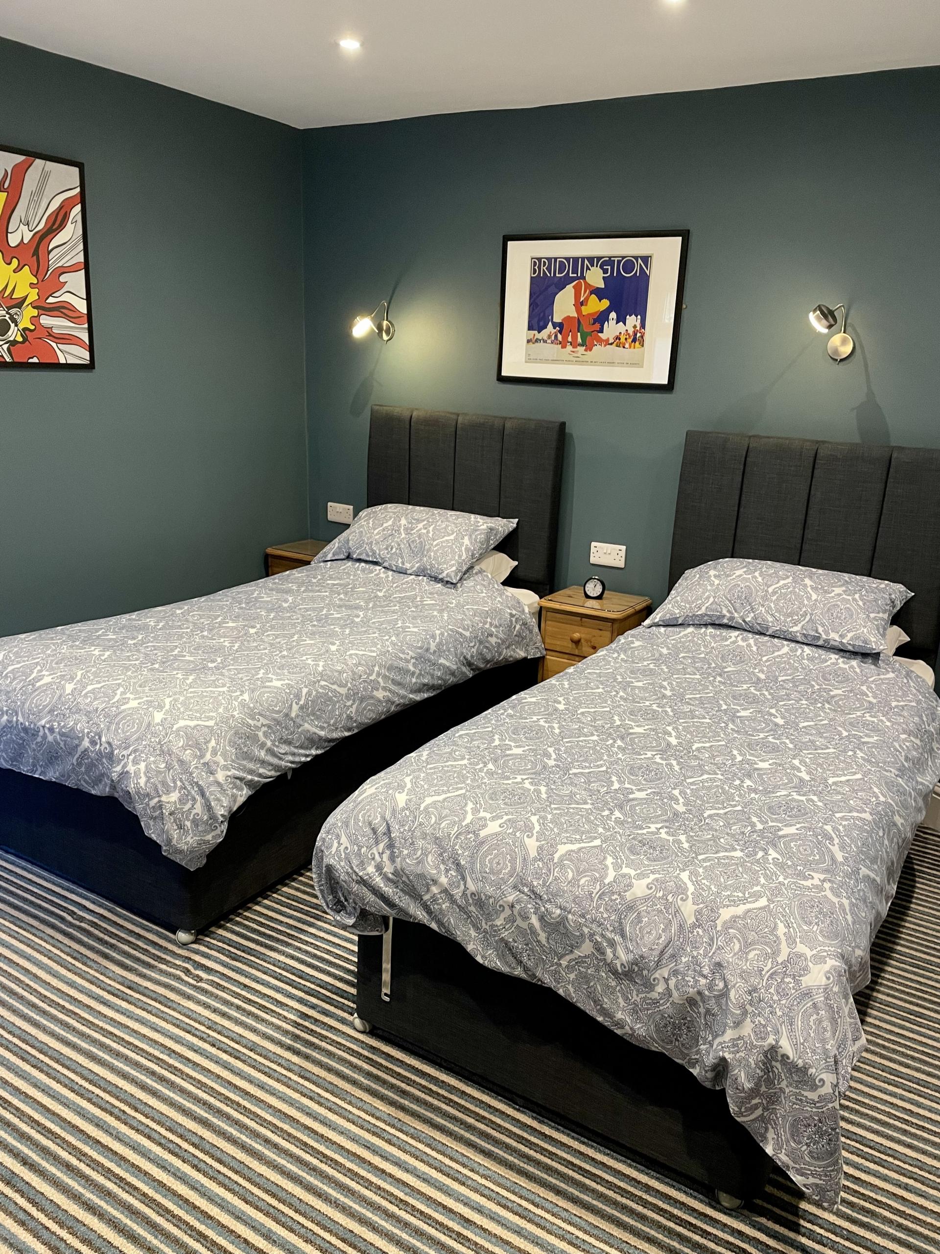 room 0
