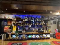 {$filename} The Farmhouse Inn 3