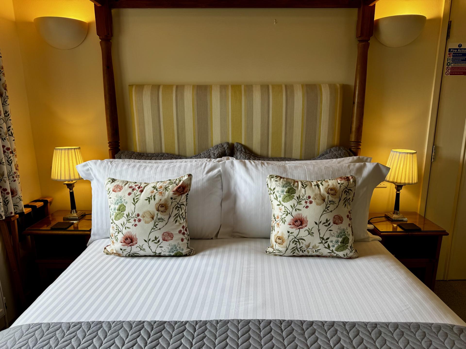 room 1