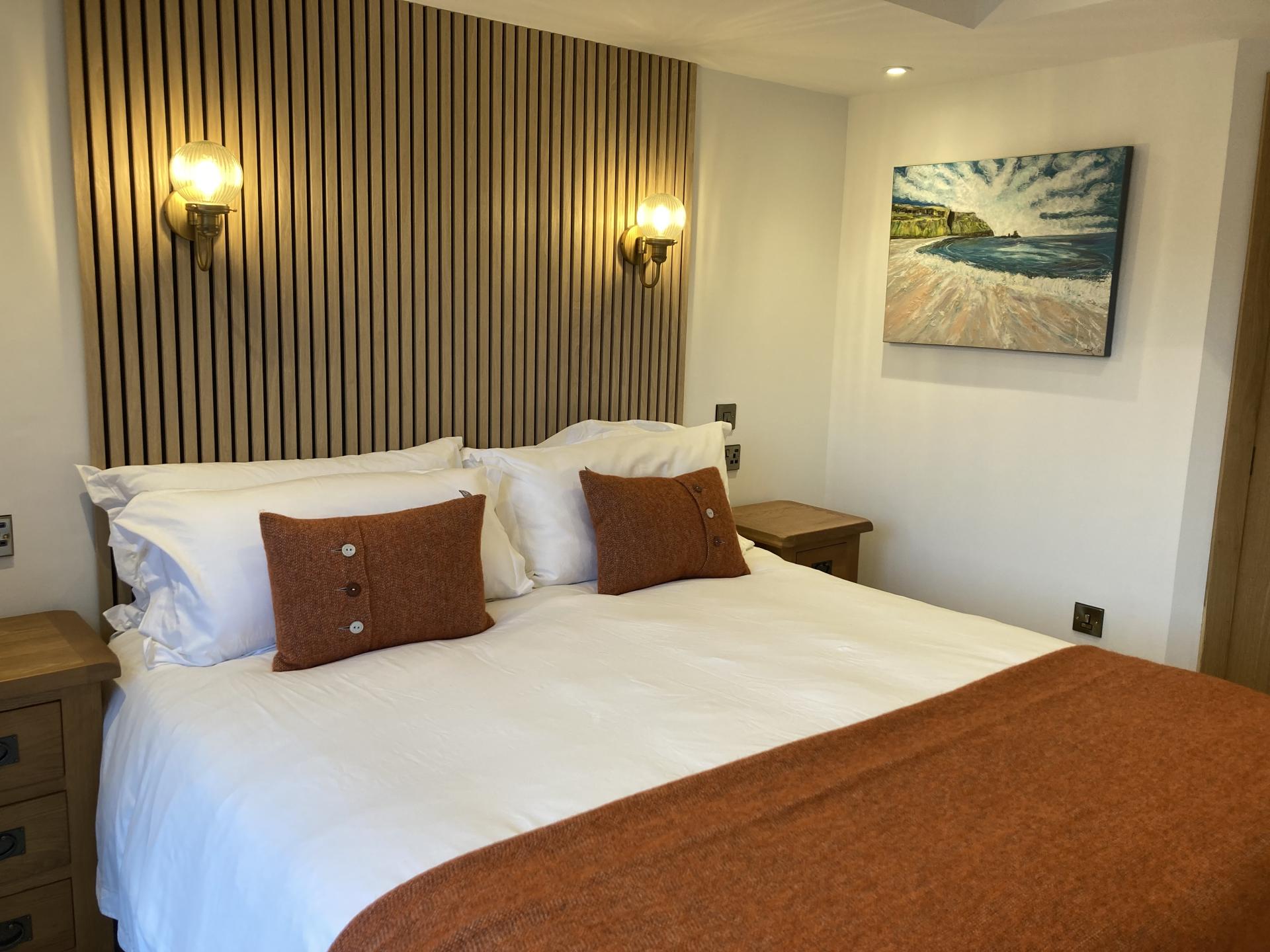 room 7