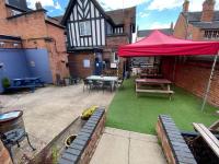 Image 8