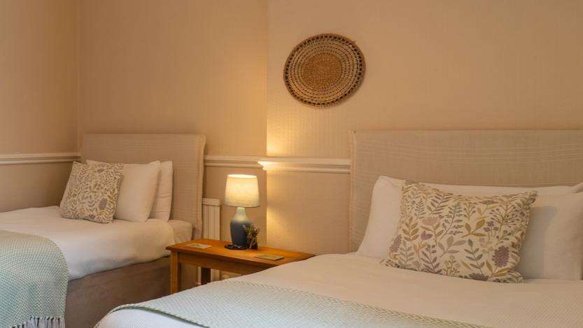 room 0