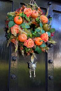 Image 20