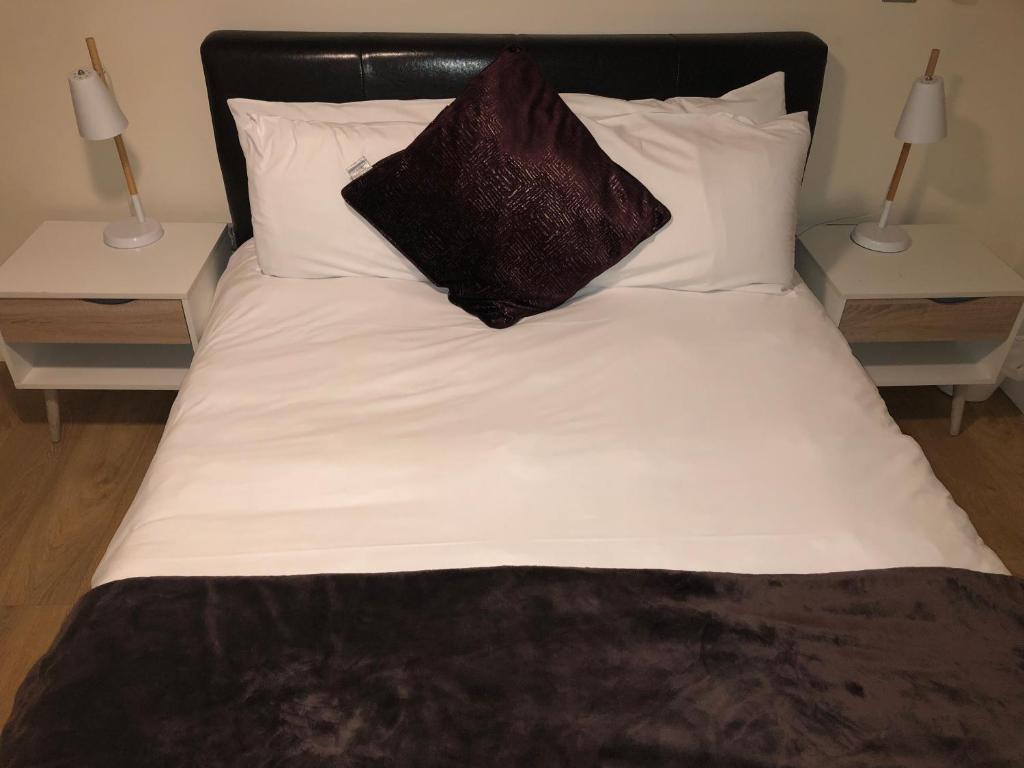 room 1
