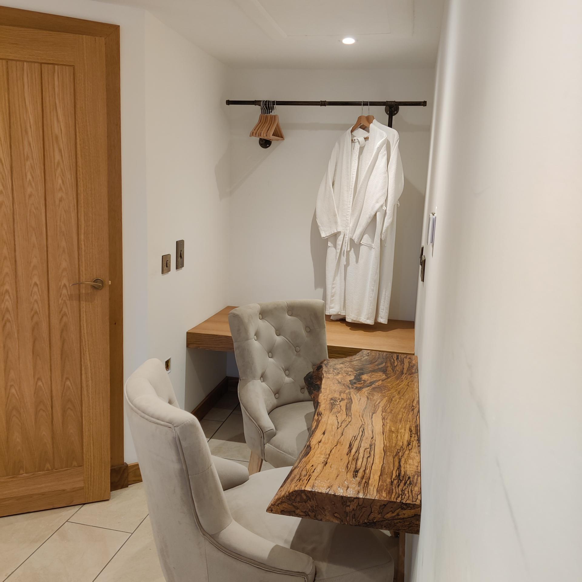 room 14