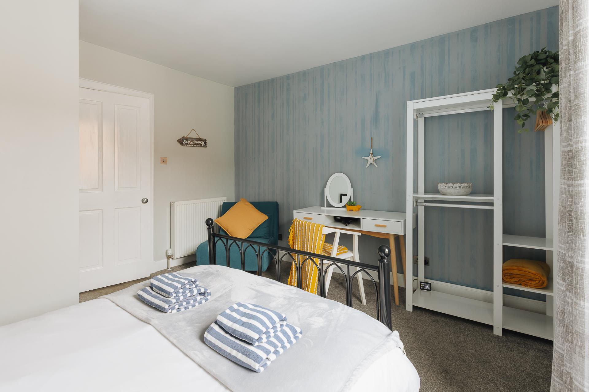 room 4