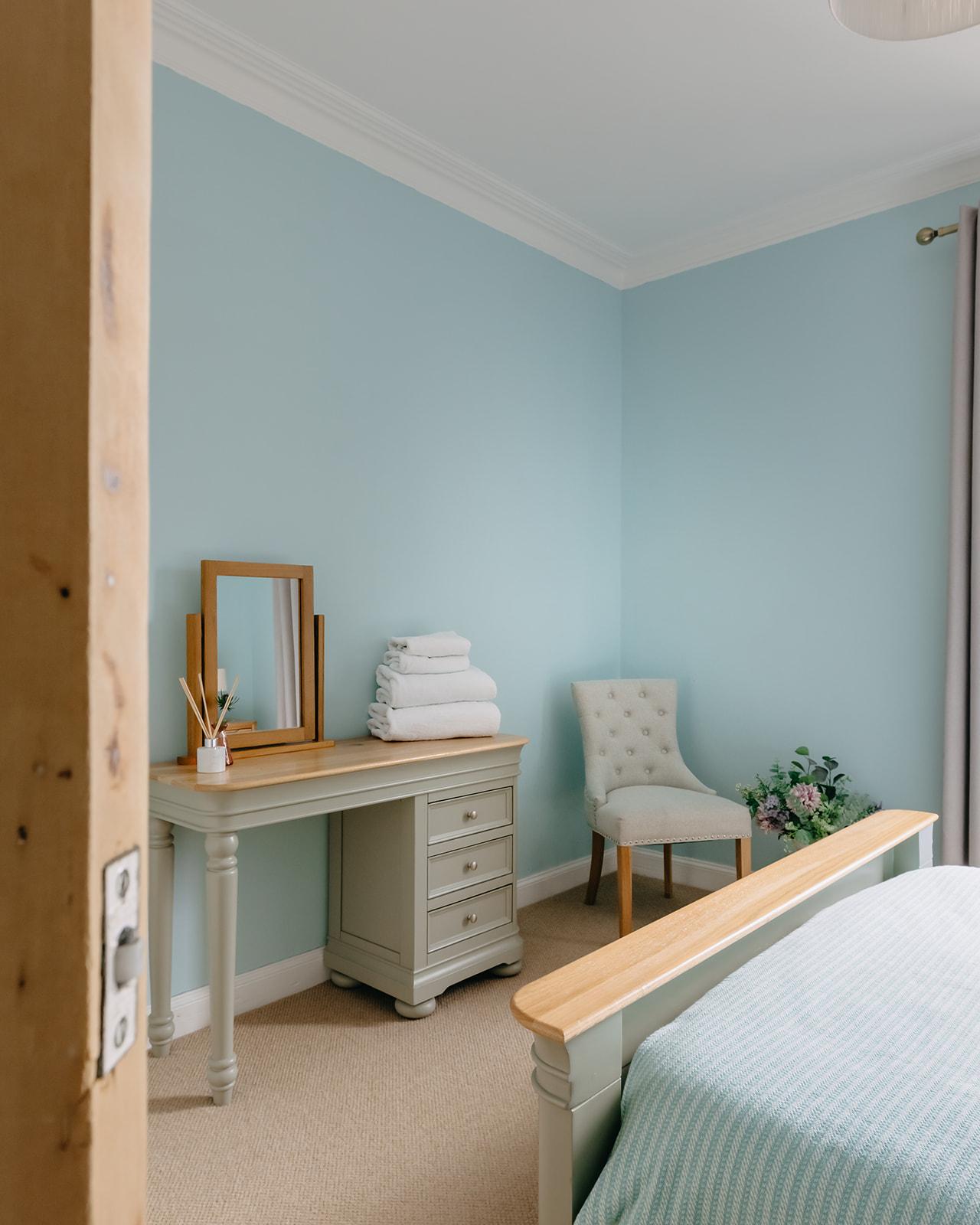 room 13
