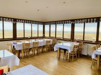 {$filename} Stromabank Hotel 1