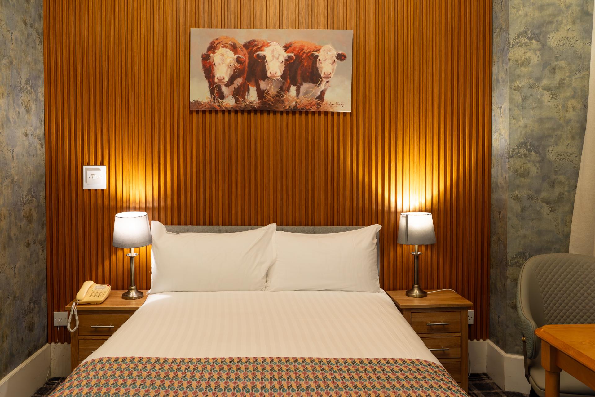 room 2