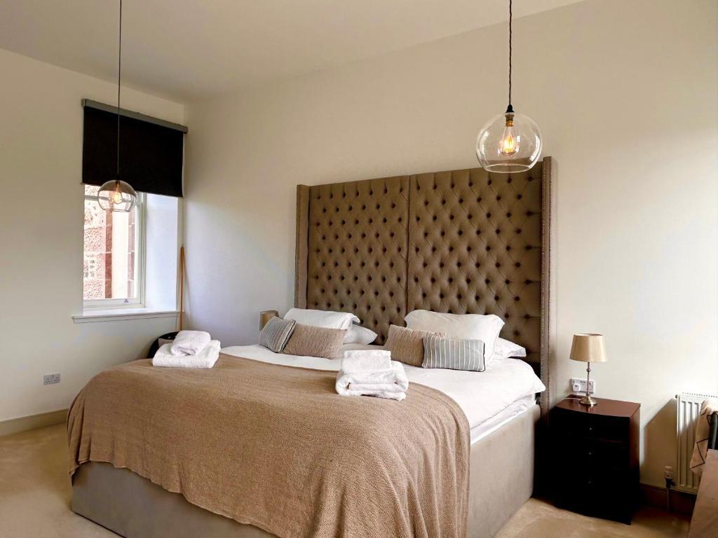 room 9