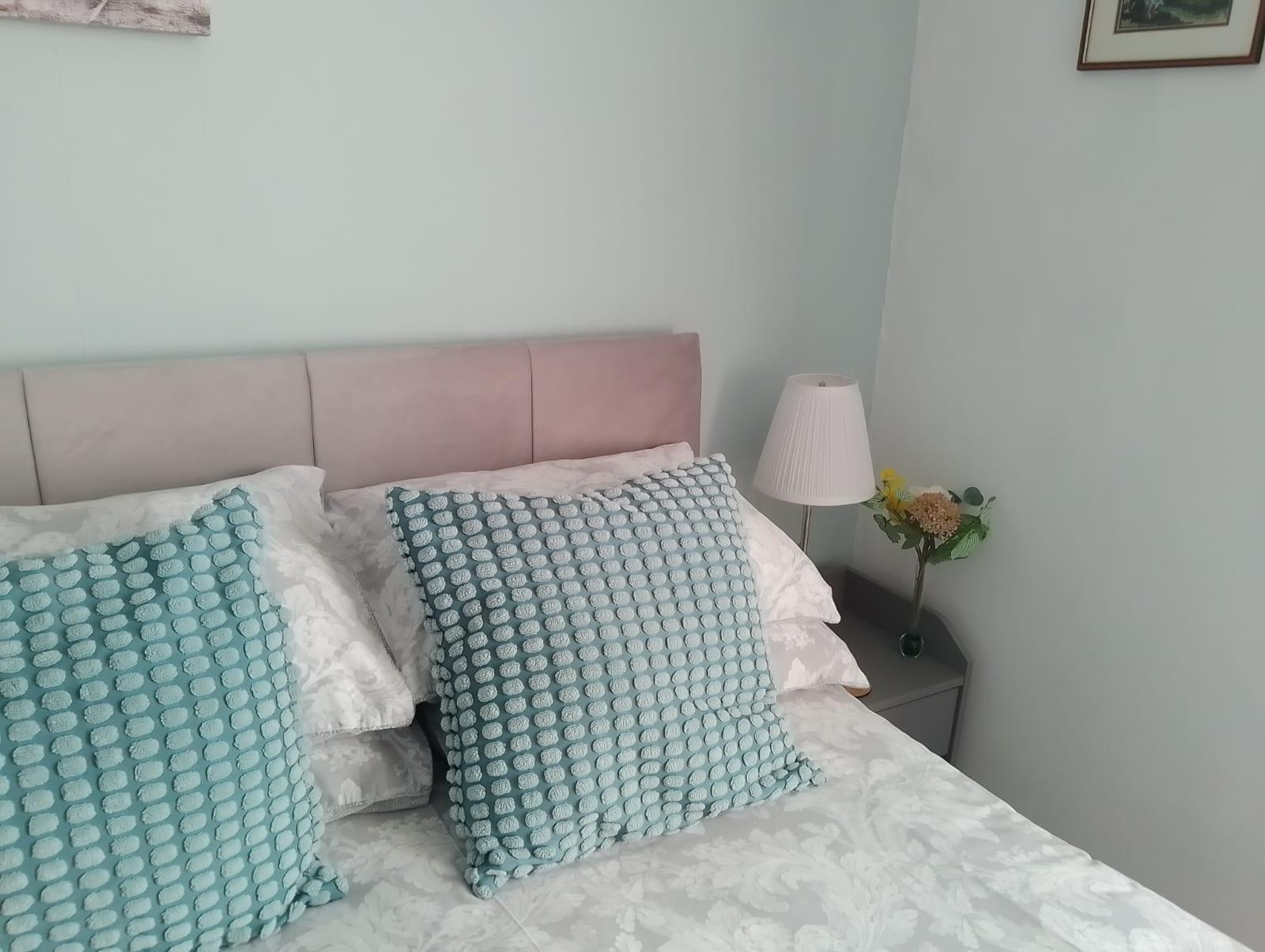 room 6