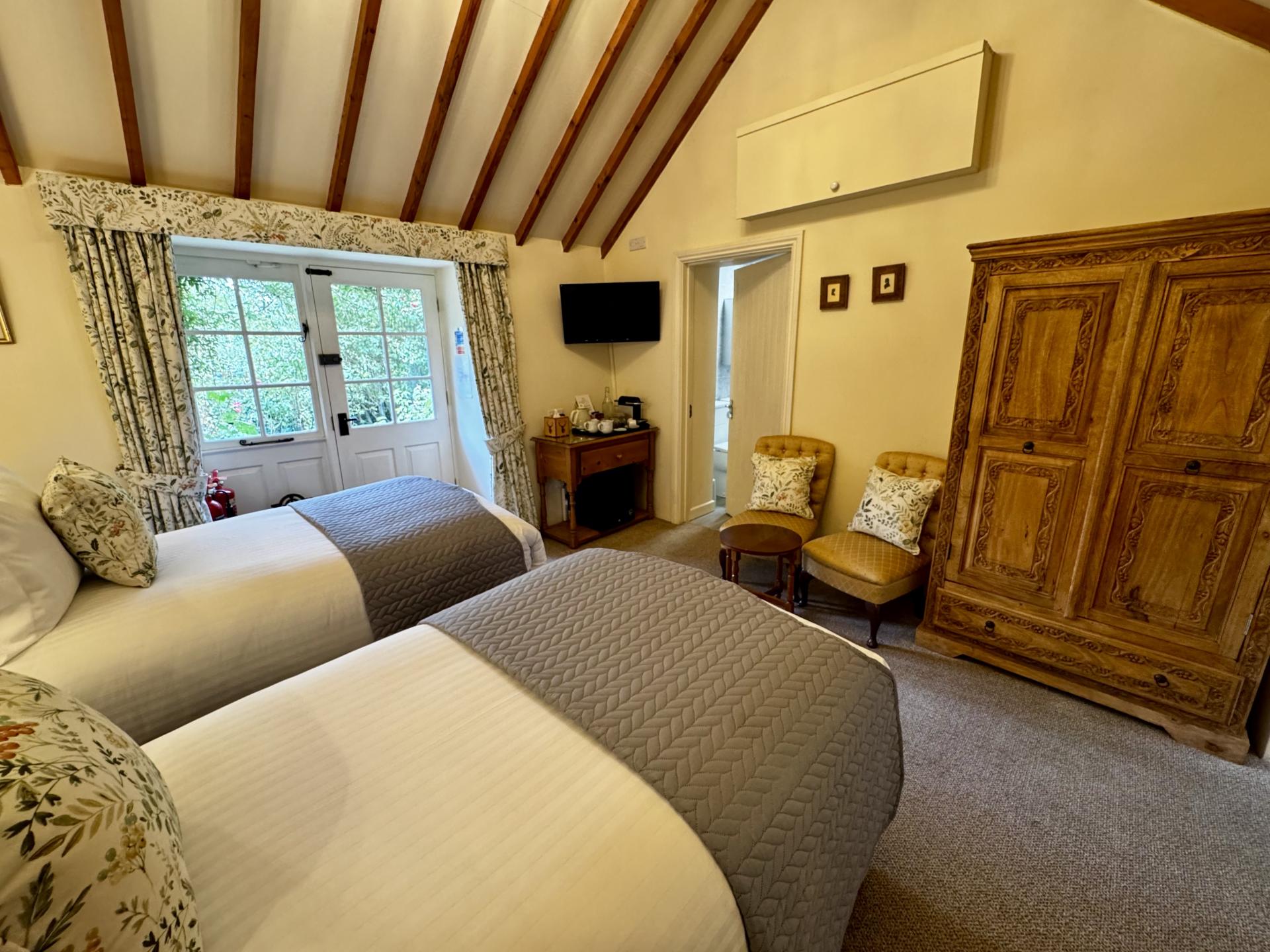 room 2