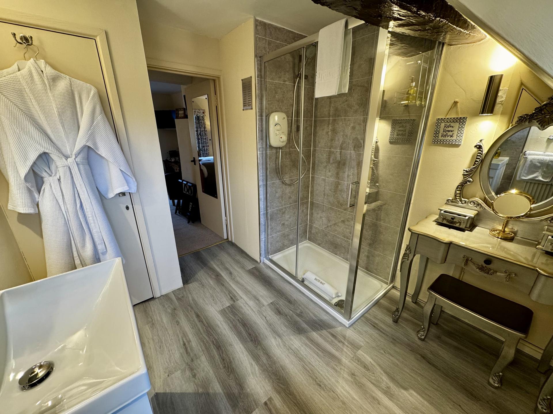 room 4