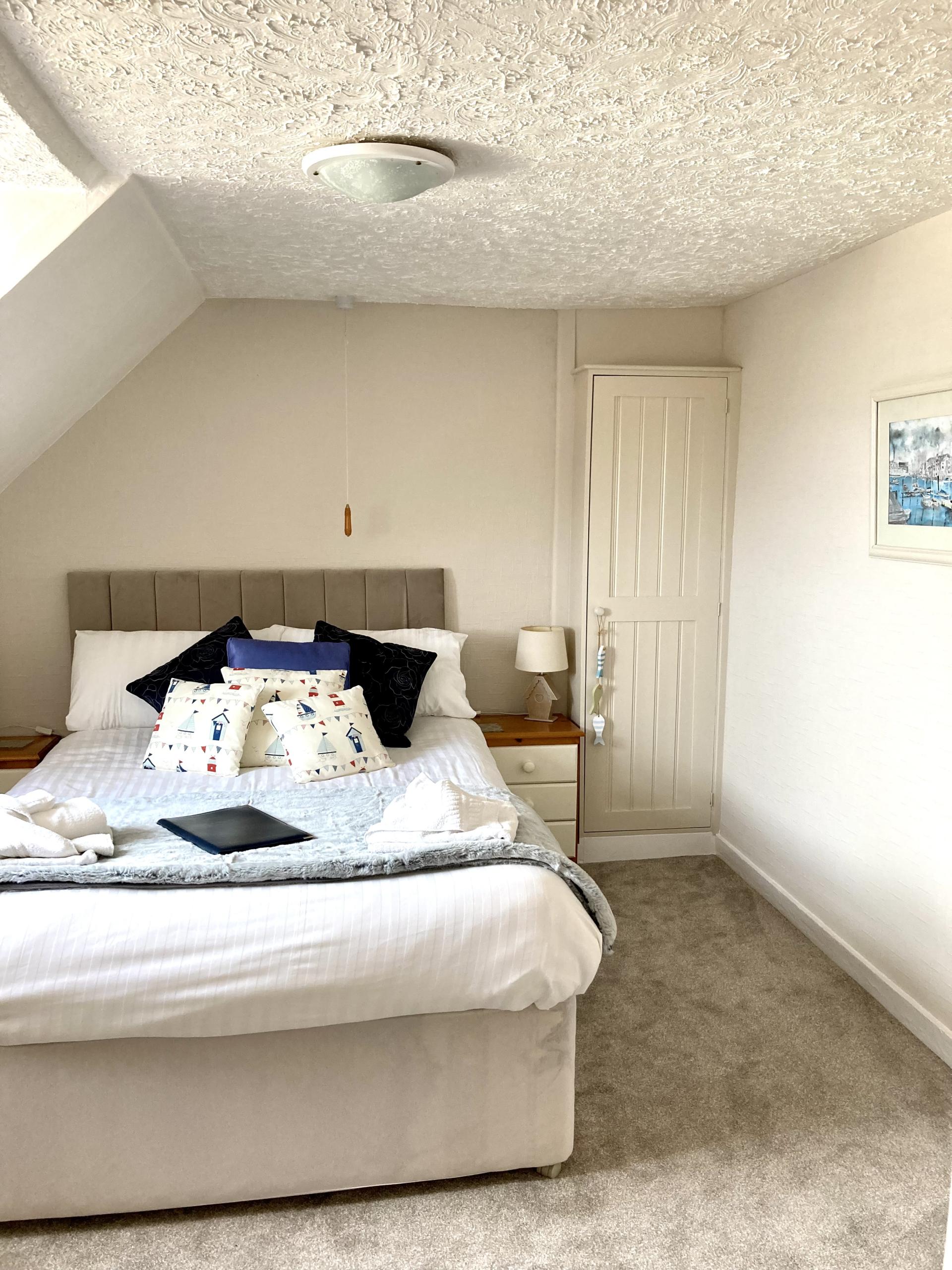 room 1