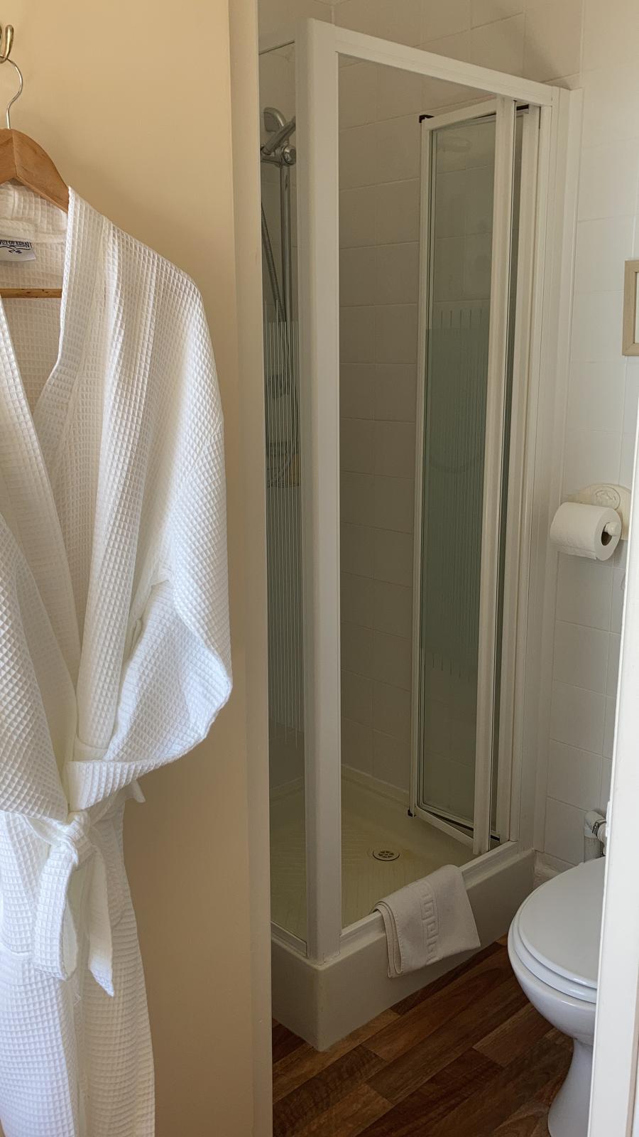room 1