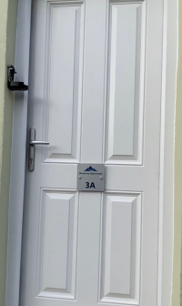 Image 32