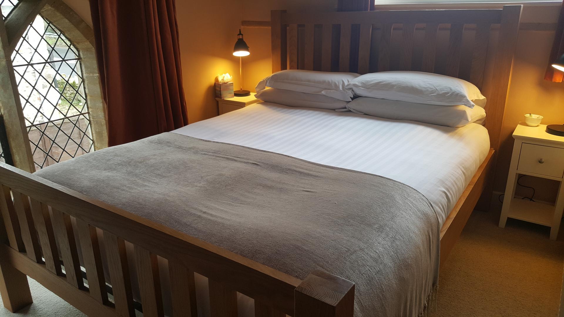 room 2