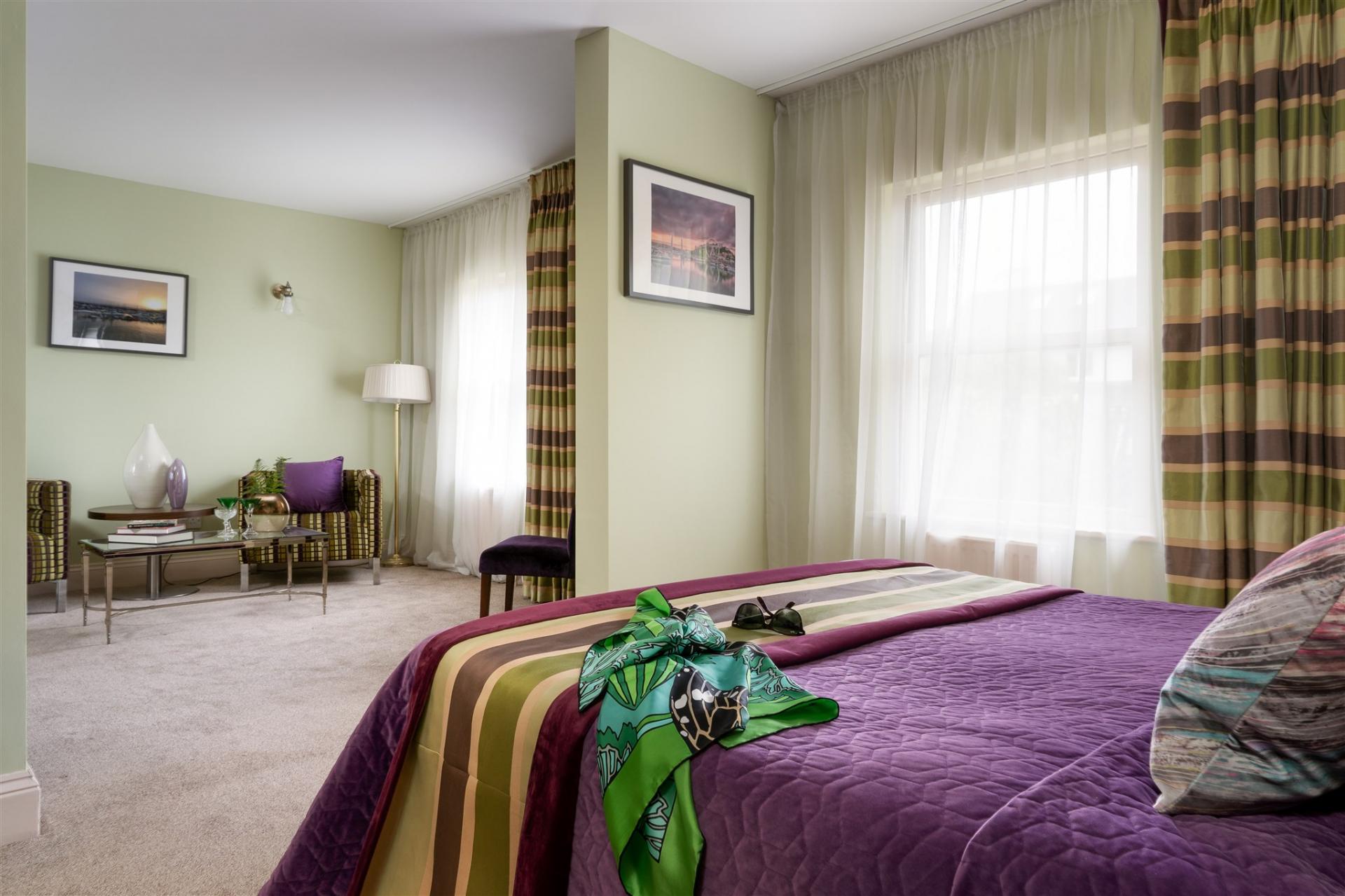 room 1