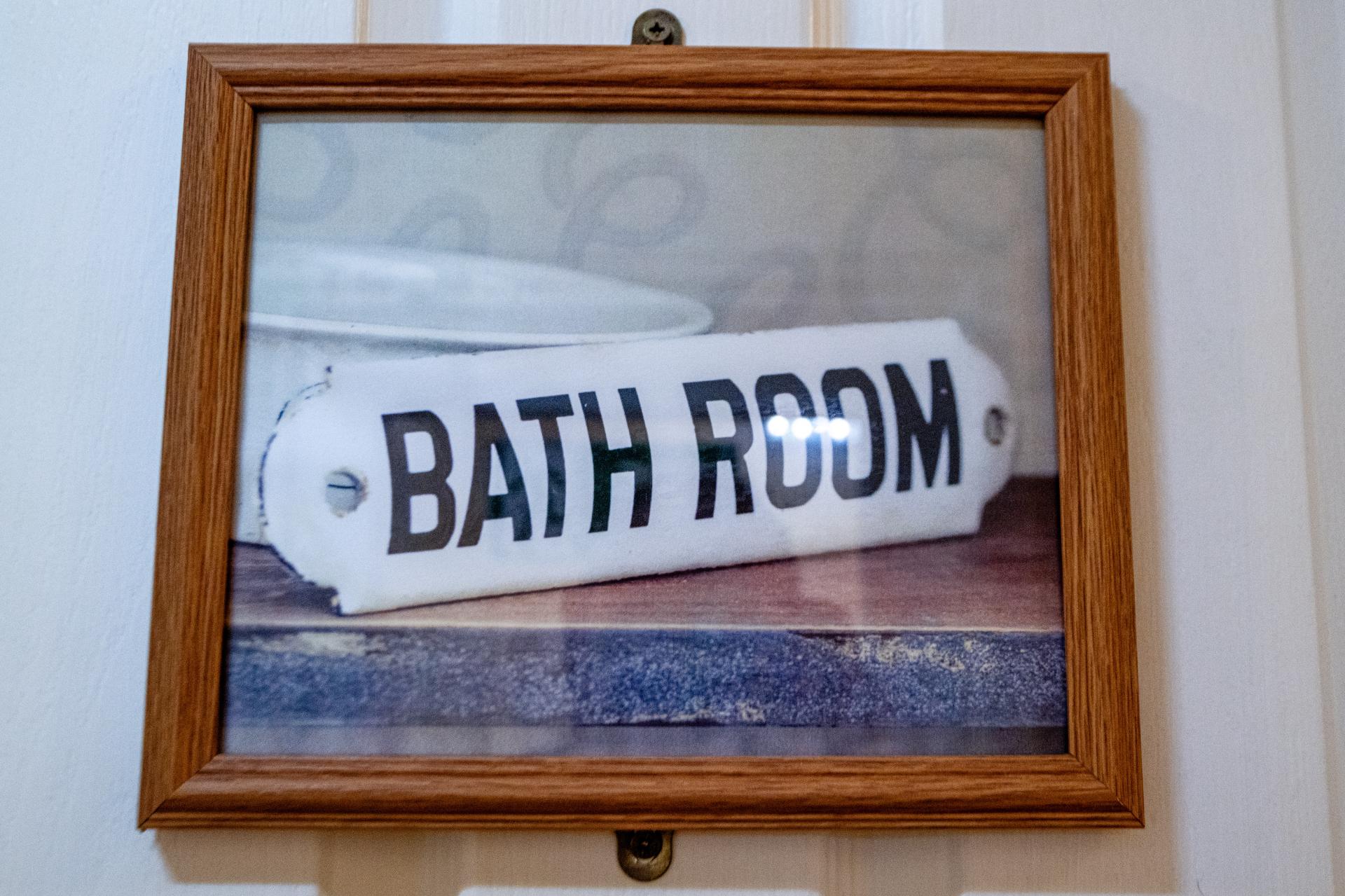 room 6