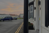 Image 85