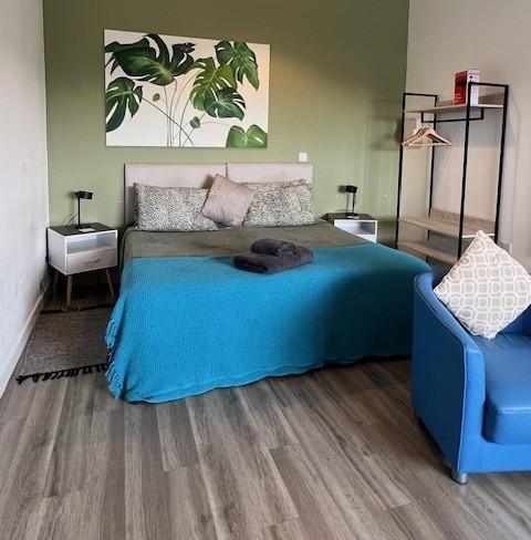 room 6