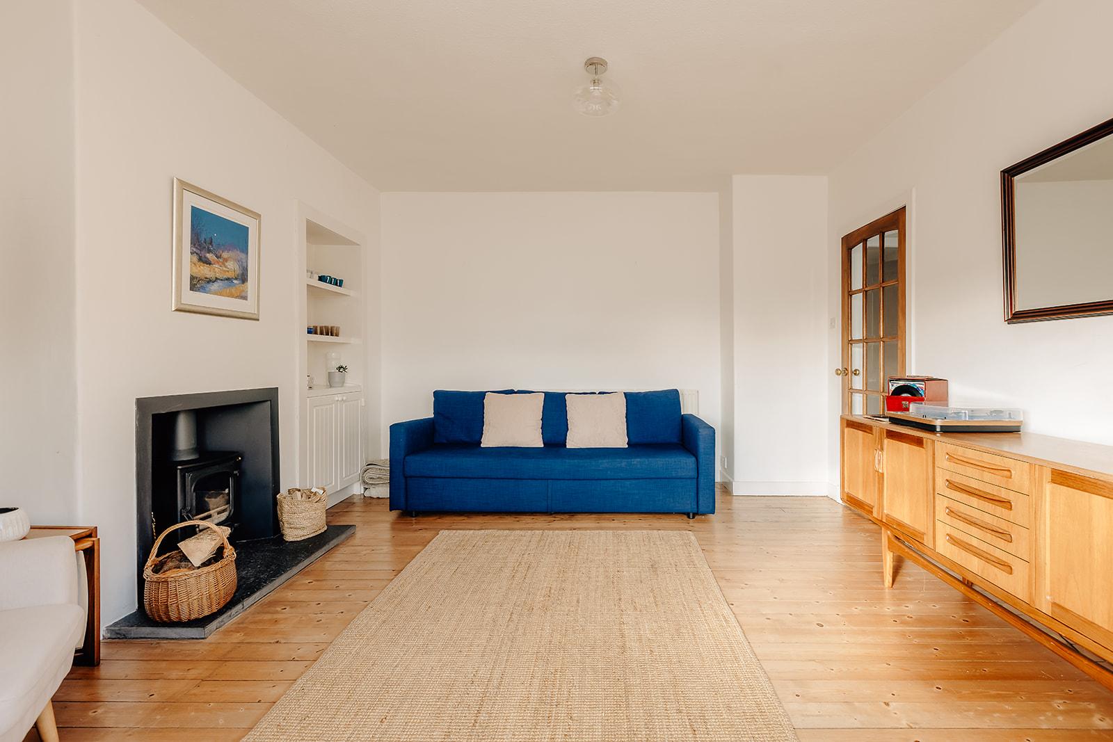 room 19