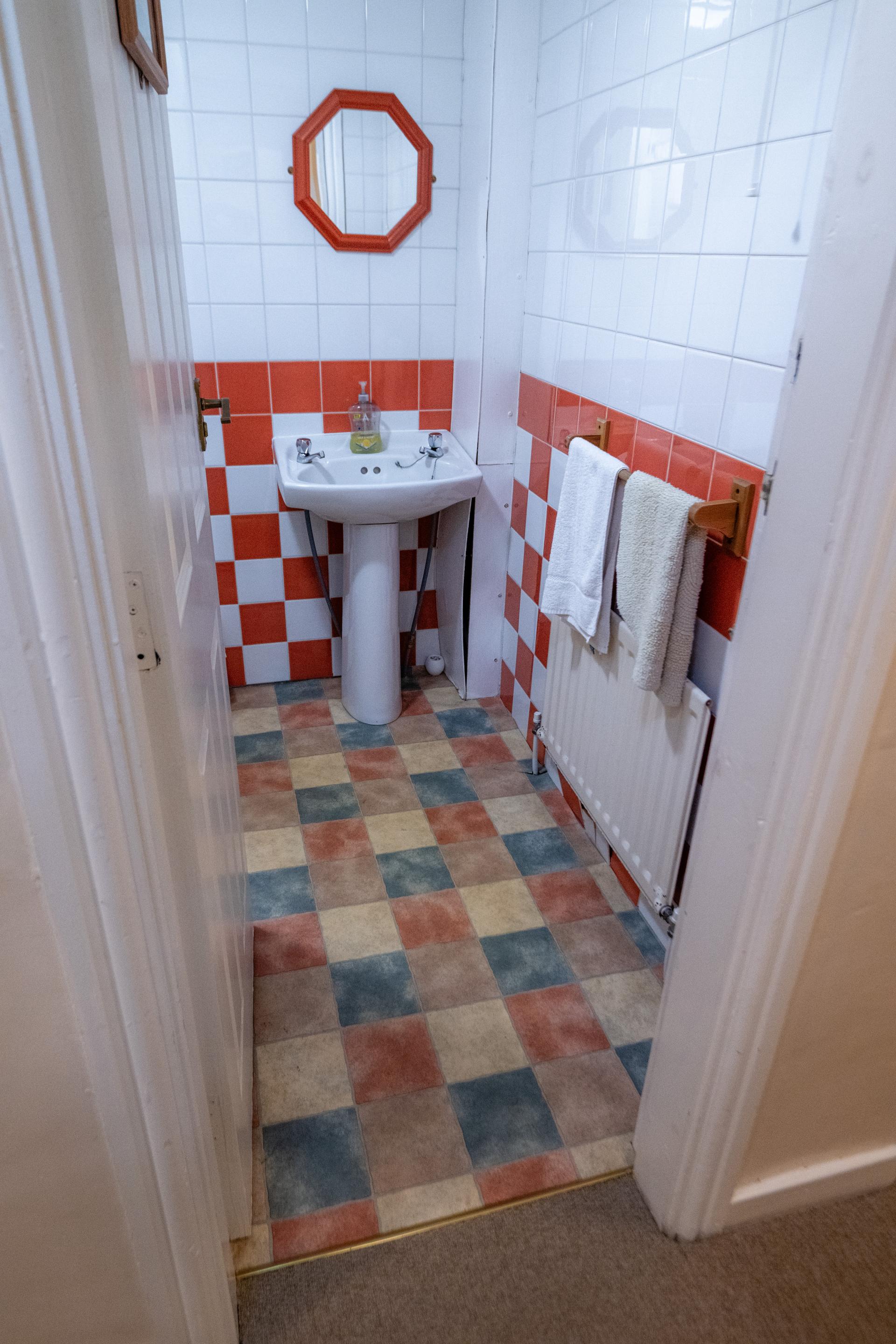 room 7
