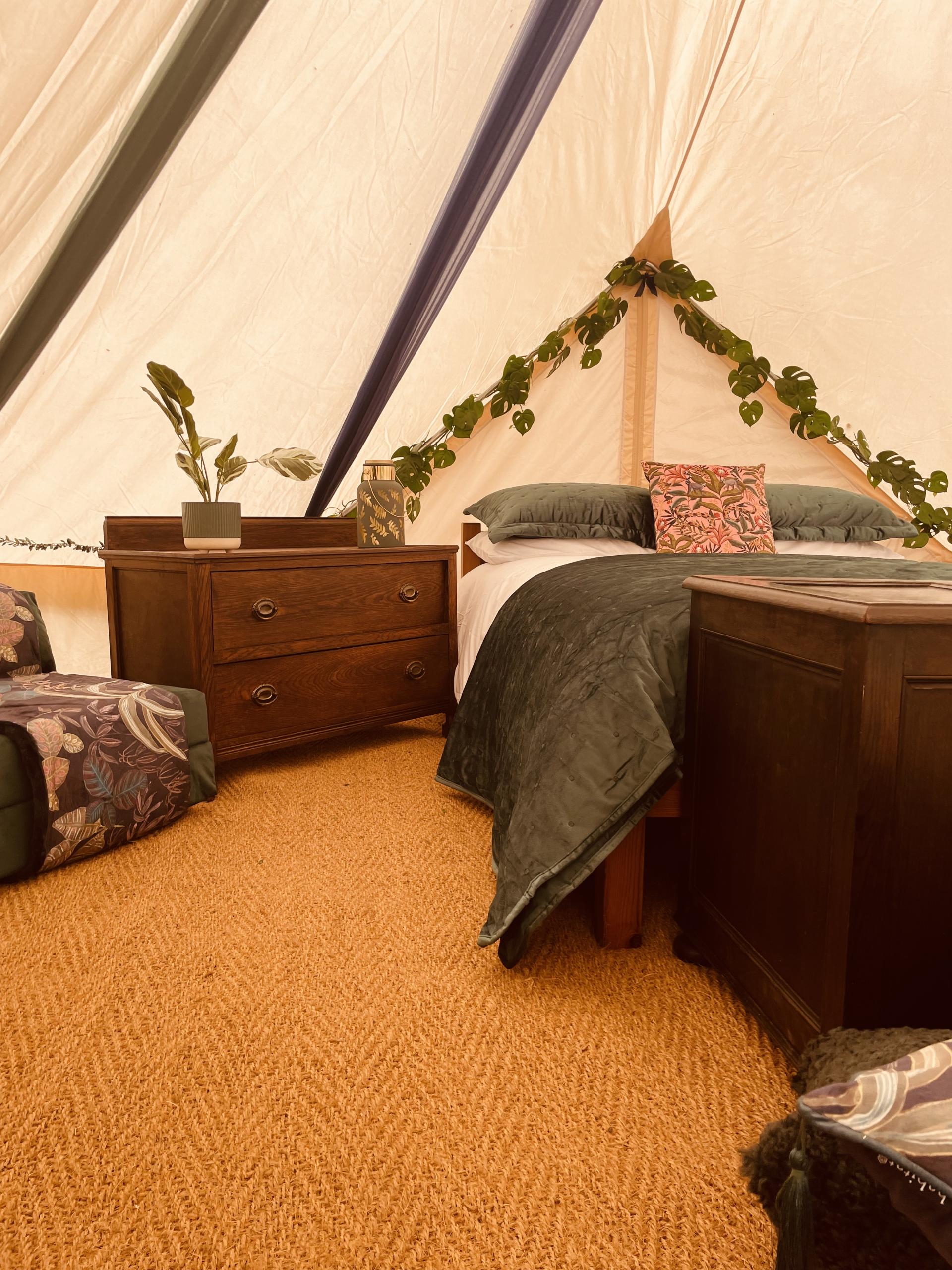 room 9