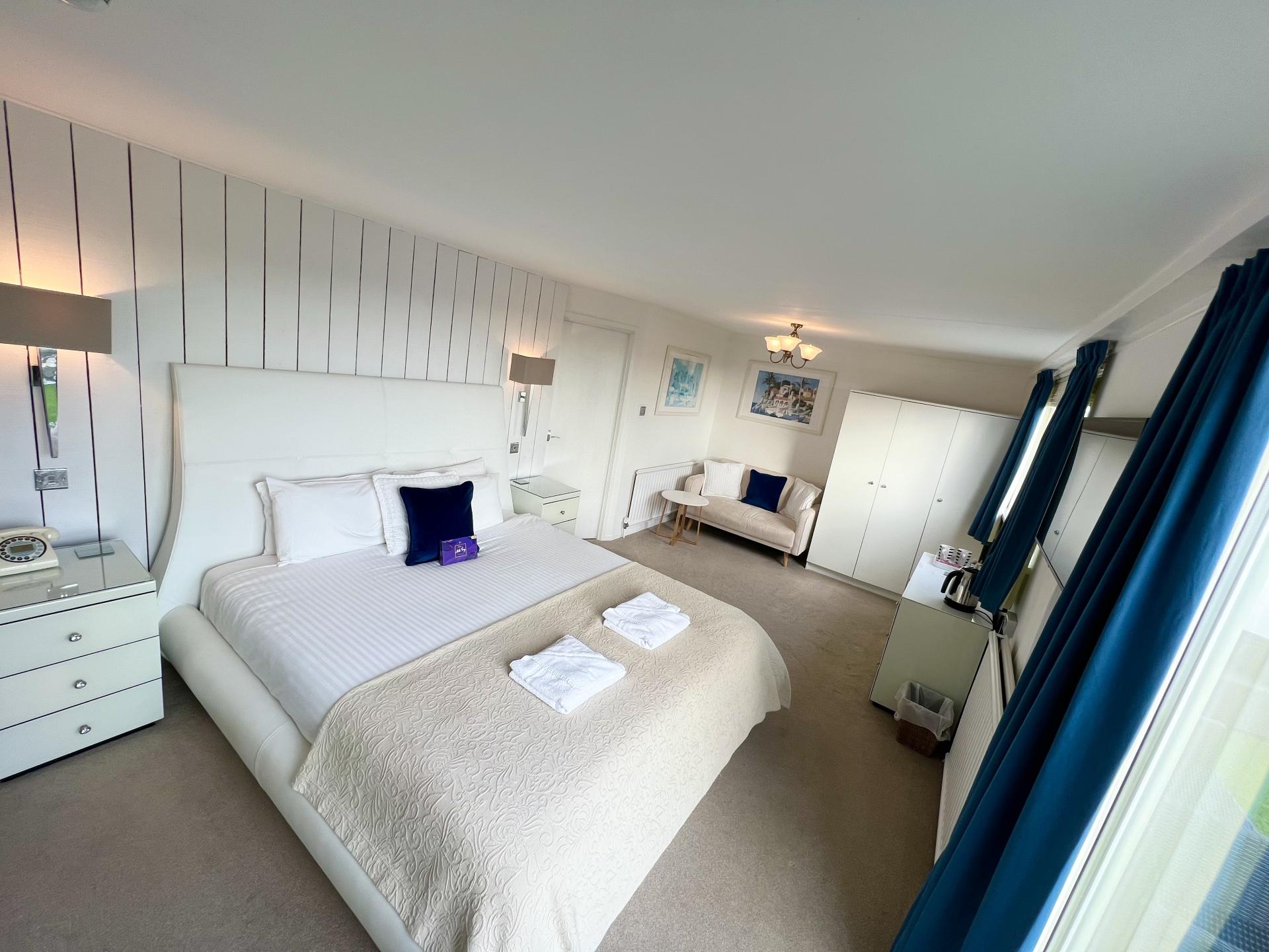 room 0