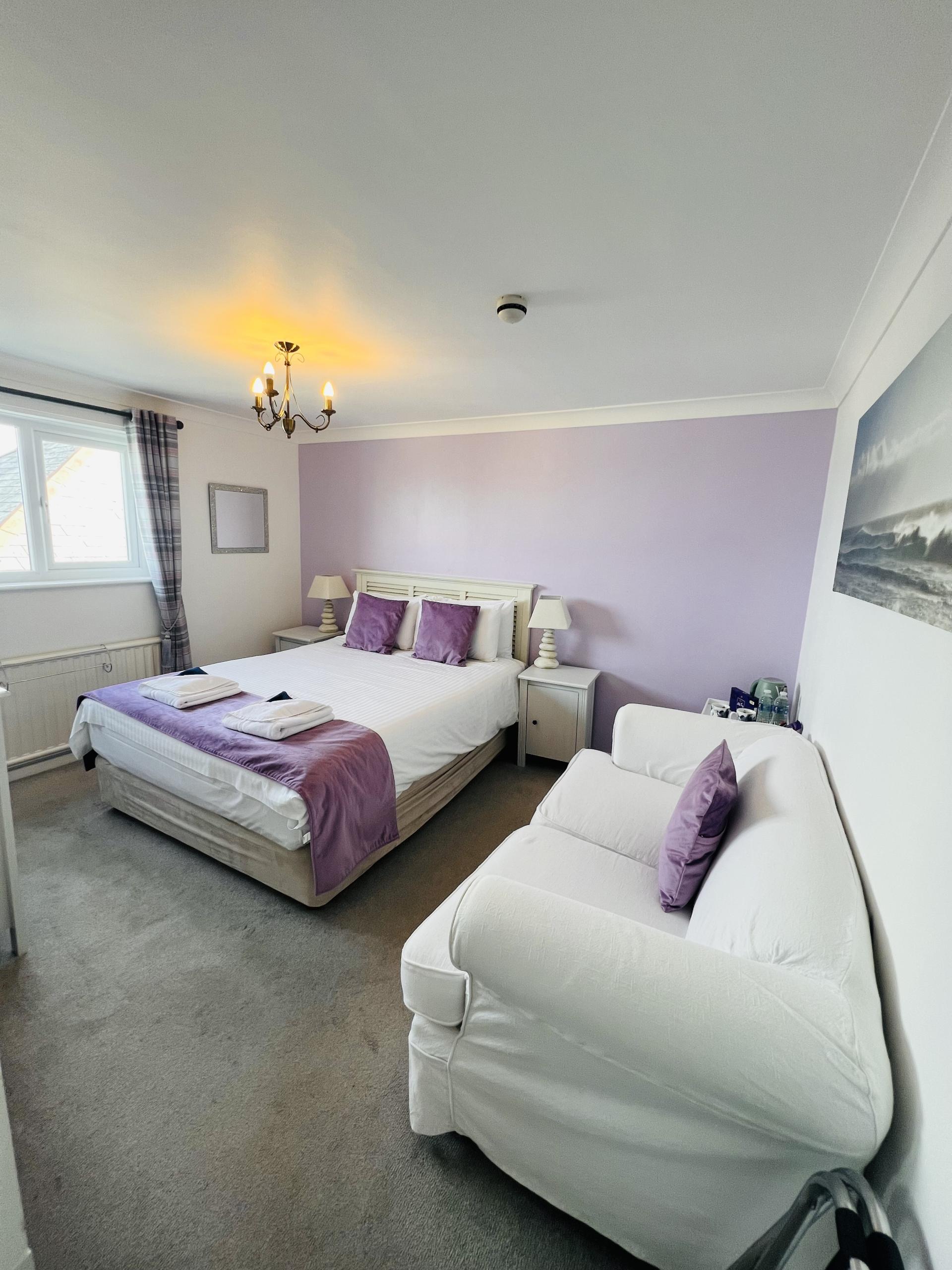 room 1