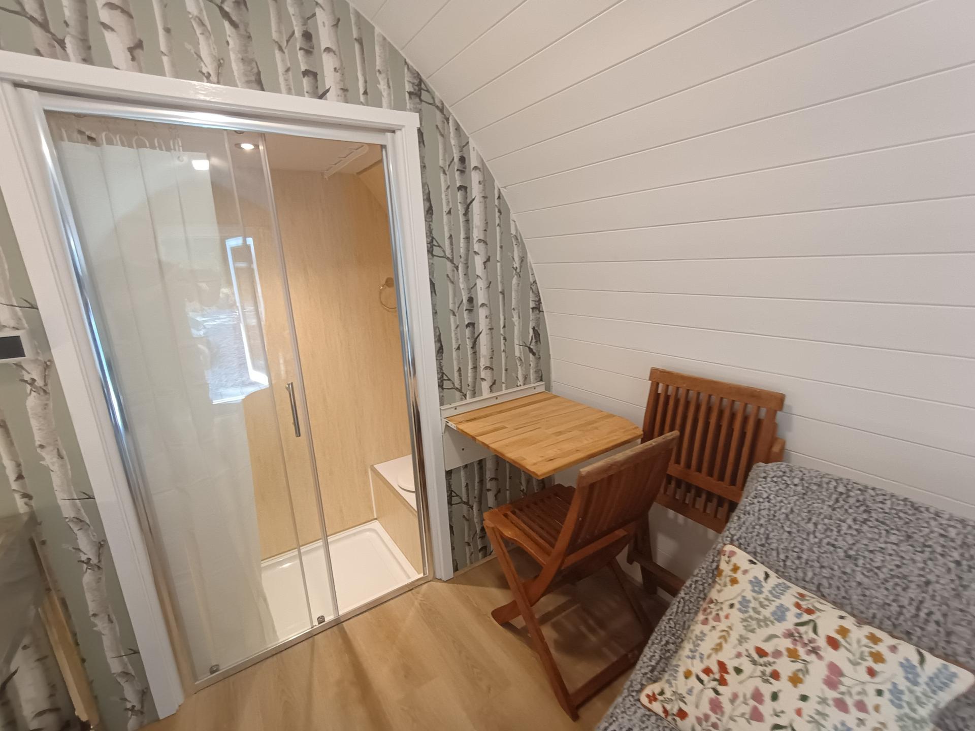 room 15