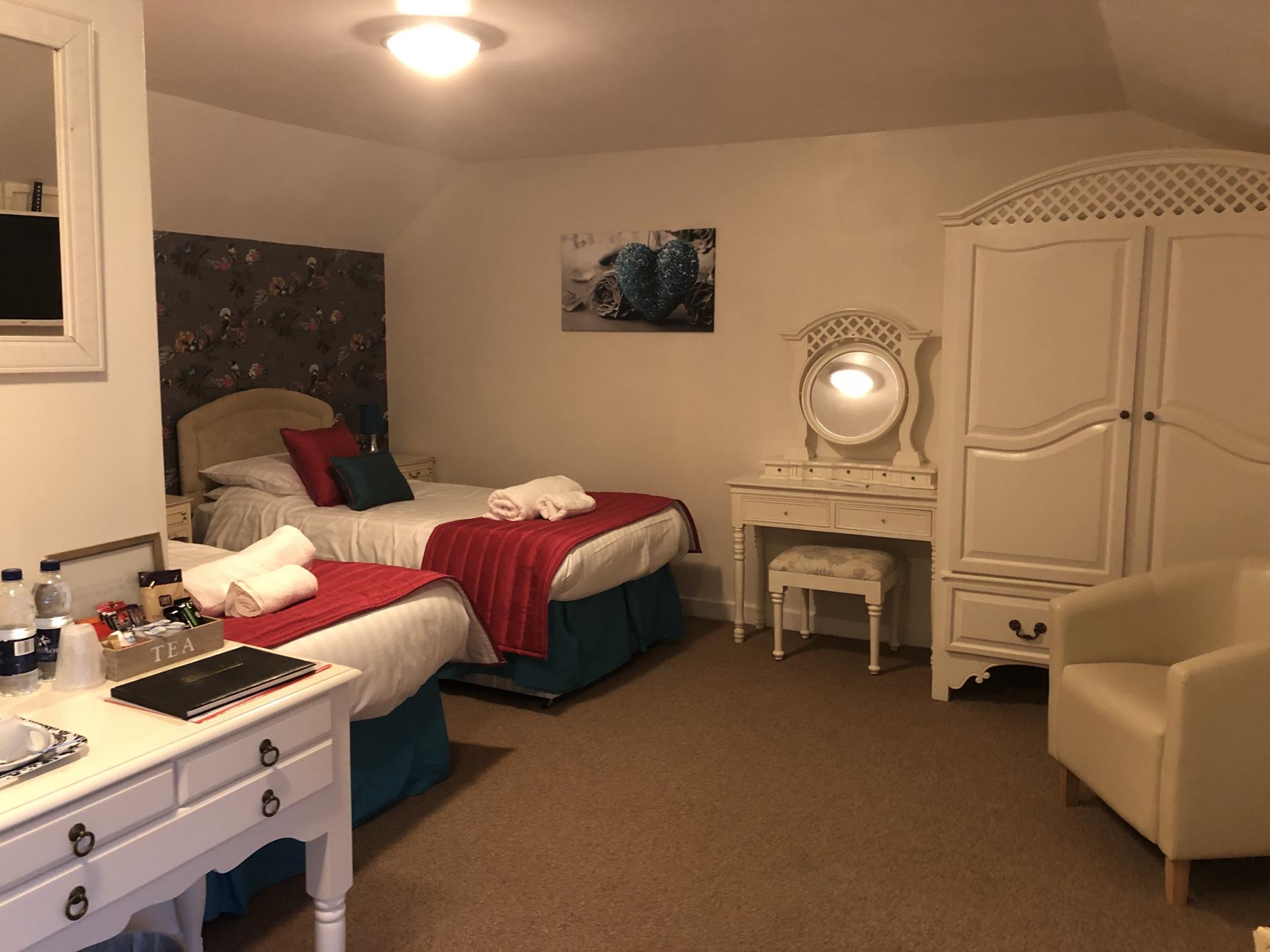 room 1